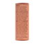 Beauty mushroom 60,00 comprimés