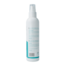 Magnesio en spray 200 ml