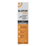 Gel nettoyant pour paupières 30 grammes