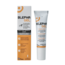 Gel nettoyant pour paupières 30 grammes