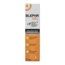 Gel nettoyant pour paupières 30 grammes