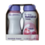 Protein Erdbeere 200 ml 4 Stück