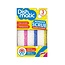 Wonder Scrub Scheuerschwämme kratzfrei 3er-Pack 1 Stück