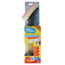 Esponja de limpieza recargable Wonder Wand, 1 unidad