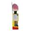 Wonder wand éponge de nettoyage rechargeable 1 pièce