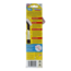 Wonder wand éponge de nettoyage rechargeable 1 pièce