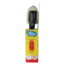 Wonder wand refillable cleaning sponge 1 Piece