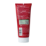 Traitement 3 en 1 protection et soin de la couleur 200 Millilitres