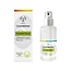 Powertrain spray energetico 100 Millilitri