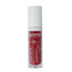 Lipstick liquid poppy red 01 organic 1 Piece