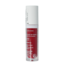 Lipstick liquid poppy red 01 organic 1 Piece