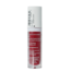 Lippenstift flüssig Mohnrot 01 Bio 1 Stück