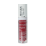 Lipstick liquid poppy red 01 bio 1 Stuks