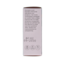 Zonnetje 10 millilitres