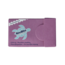 Salmiak chewing gum 18 Gram