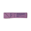 Salmiak chewing gum 18 Gram