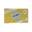Spearmint chewing gum 18 Gram