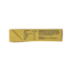 Chewing-gum menthe verte 18 grammes