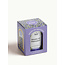 Bougie parfumée lavande 180 grammes