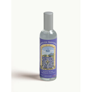 Tade Home fragrance lavender 100 Millilitres