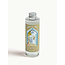 Duftstäbchen Marin Nachfüllung 200 ml