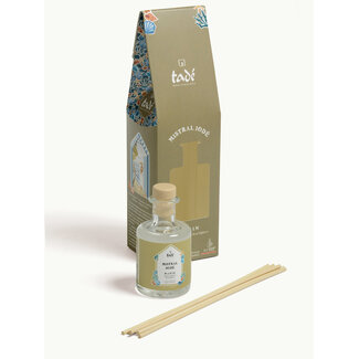 Tade Bastoncini Profumati Marin 100 Millilitri