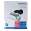 Bloeddrukmeter OMR-M3COMF 1 Stuks
