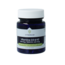 Vitamine D3 & K2 dans de l'huile MCT pour une absorption accrue 90,00 capsules
