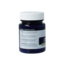 Vitamine D3 & K2 dans de l'huile MCT pour une absorption accrue 90,00 capsules