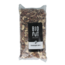 Mixed nuts without Brazil nuts organic 1 Kilogram