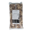 Mixed nuts without Brazil nuts organic 1 Kilogram