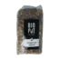 Energy mix with organic superfood 1 Kilogram