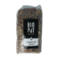 Energymix z bio superfood 1 kilogram