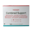 Combined support 120 kapsułek