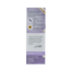 Huile de massage relaxante lavande 100 Millilitres