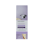 Huile de massage relaxante lavande 100 Millilitres