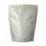 Poudre de protéine de lactosérum 75 % vanille bio 1 Kilogramme