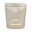 Organic Whey Protein Powder 75% Vanilla 1kg