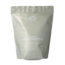 Whey protein powder 80% natural organic 1 Kilogram