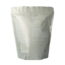 Poudre de protéine de lactosérum 80 % naturel bio 1 Kilogramme