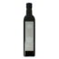 Organic Extra Virgin Olive Oil 500ml