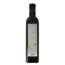 Bio Olivenöl extra nativ (extra vergine) 500 Milliliter