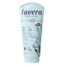 Body lotion hydro refresh organic 200 Millilitres