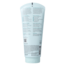 Loción corporal hydro refresh bio 200 mililitros