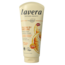 Lait corporel glow by nature bio 200 Millilitres