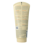 Bodylotion glow by nature bio 200 Millilitres