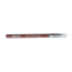Lip contour soft mocha 08 bio testeur 1 Testeur