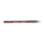 Lip contour soft mocha 08 bio testeur 1 Testeur