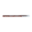 Lip contour soft mocha 08 bio testeur 1 Testeur