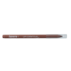 Lip contour soft mocha 08 organic 1 Piece